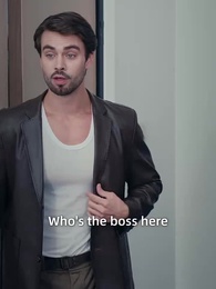 The Billionaire Ex-Boyfriend's Return - Episode 17