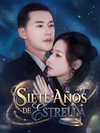Siete Años de Estrella