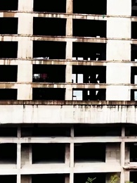 Episode 32 - [Dijuluki]Semoga Segalanya Terkabulkan