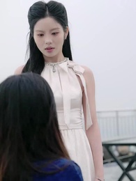 Svelare il Mistero del Sonno Rubato - Episode 54