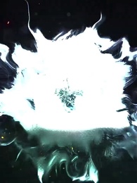 Pengawal Serba Bisa - Episode 7