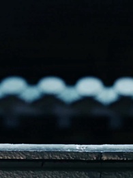 Episódio 49 - [Dublado]A Noiva Falsa e a Família que Lê Mentes