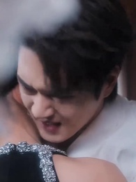 Episodio 12 - [Doblado]Colapso en la Cumbre