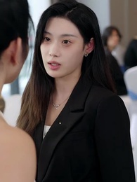 Episodio 14 - Svelare il Mistero del Sonno Rubato