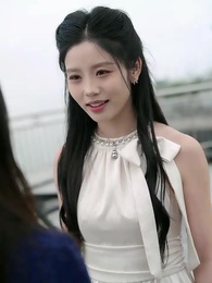 第56話 - 後輩が、私の睡眠と寿命を盗んだの？