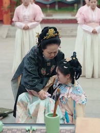 Episode 49 - Stripped of Honor, Battling for the Crown