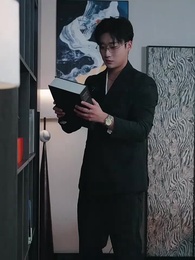 Episode 23 - Der Boss in der Schürze