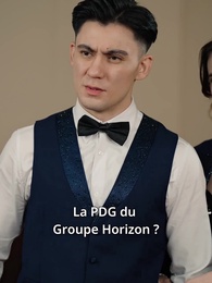 Épisode 16 - [Doublé]L'Éveil de la Princesse Trahie