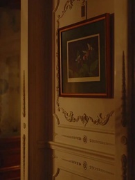 الحلقة 31 - اختلاس الحب