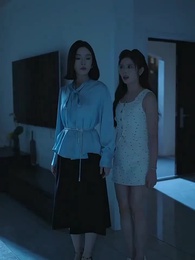 第31話 - 後輩が、私の睡眠と寿命を盗んだの？