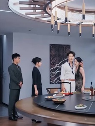 Episodio 37 - [Doblado]Colapso en la Cumbre