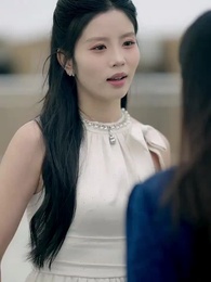 Svelare il Mistero del Sonno Rubato - Episode 57