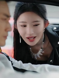 Episodio 28 - Anni da Taxi:Un Po' Più Forte,C'è Problema?