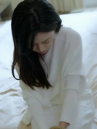 Episodio 27 - Svelare il Mistero del Sonno Rubato