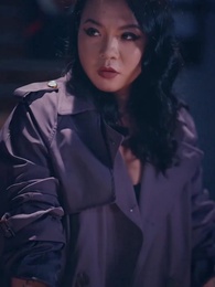 Episode 50 - The Billionaire Ex-Boyfriend's Return