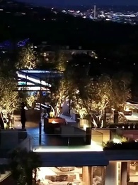 Episode 11 - My Fiancé's Last Wish