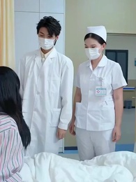 Tập 60 - Bảy Năm Bão Tố