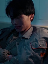 Episode 33 - [Dijuluki]Semoga Segalanya Terkabulkan