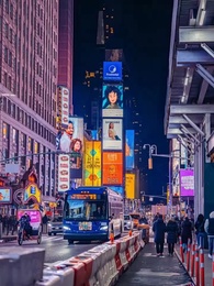 Episode 26 - The Billionaire Ex-Boyfriend's Return