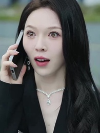 Der Boss in der Schürze - Episode 41