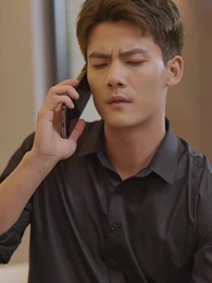 Pengawal Serba Bisa - Episode 54