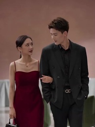 Episode 87 - Pengawal Serba Bisa