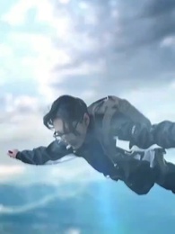 Episodio 16 - Siete Años de Estrella