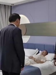 Episode 82 - Pengawal Serba Bisa