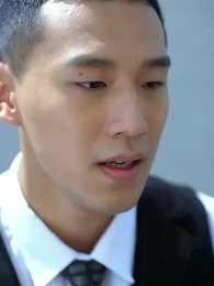 My Fiancé's Last Wish - Episode 31