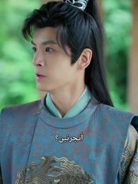 الحلقة 65 - [مدبلج]الطبيبة المعجزة والسم