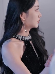 [Doblado]Colapso en la Cumbre - Episode 19