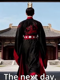 Episode 24 - No Return Address