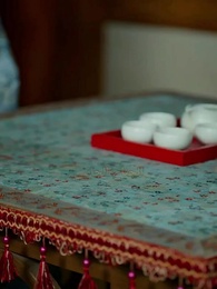 الحلقة 60 - [مدبلج]الطبيبة المعجزة والسم