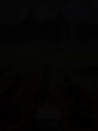 Episode 23 - Roy di Akhir Zaman