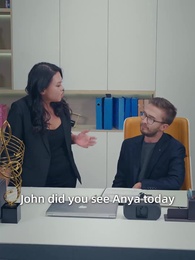 Episode 29 - The Billionaire Ex-Boyfriend's Return