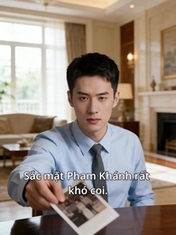 Ánh Sao Hi Vọng - Episode 7