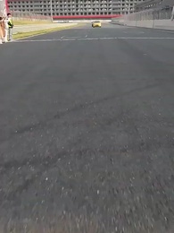 Anni da Taxi:Un Po' Più Forte,C'è Problema? - Episode 33