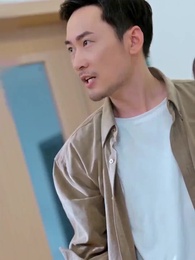 الحلقة 56 - [مدبلج]النصل المتردّد