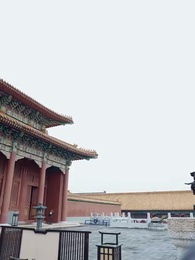 Episode 12 - Stripped of Honor, Battling for the Crown