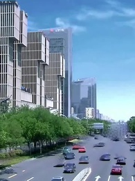 Pengawal Serba Bisa - Episode 67