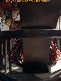 Episode 41 - Stripped of Honor, Battling for the Crown