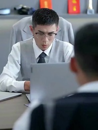 Episode 18 - My Fiancé's Last Wish