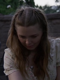 Taht ve Büyü - Episode 49