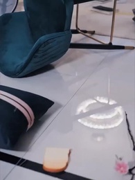 Episodio 17 - [Doblado]Colapso en la Cumbre