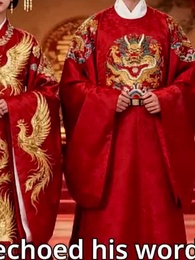 No Return Address - Episode 10