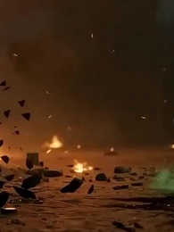 終末コンビニ:S級異形が俺の店を守る - Episode 54