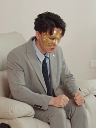 Episódio 30 - [Dublado]Quando o Amor Amanhece