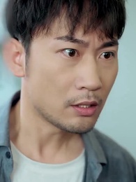 الحلقة 11 - [مدبلج]النصل المتردّد