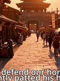 Episode 22 - No Return Address