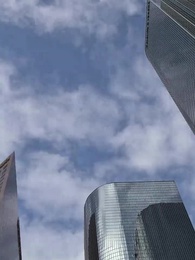 Episode 71 - Pengawal Serba Bisa